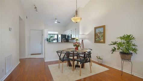 2780 S Oakland Forest Drive Oakland Park FL 33309