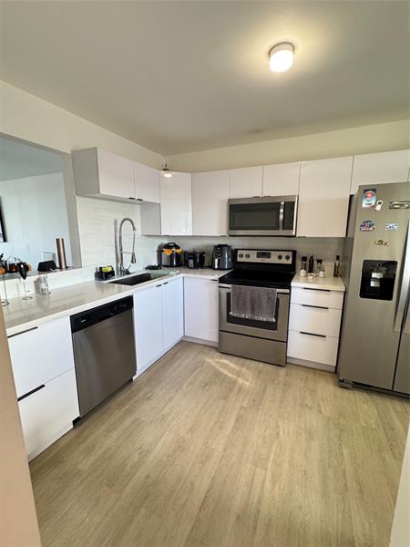 1770 NE 191st Street Miami FL 33179