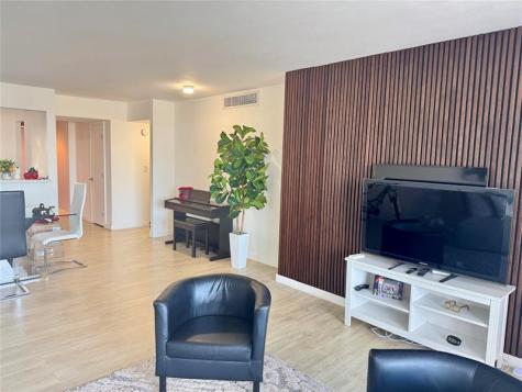 1770 NE 191st Street Miami FL 33179