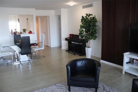 1770 NE 191st Street Miami FL 33179