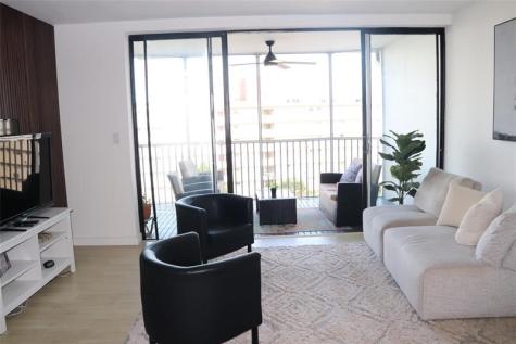 1770 NE 191st Street Miami FL 33179