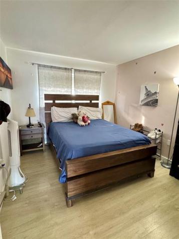 1770 NE 191st Street Miami FL 33179