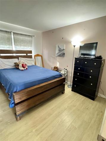 1770 NE 191st Street Miami FL 33179