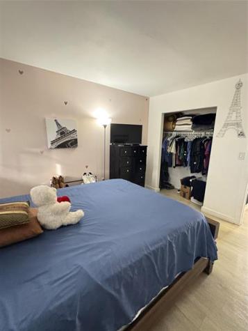 1770 NE 191st Street Miami FL 33179