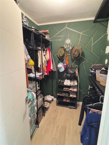 1770 NE 191st Street Miami FL 33179