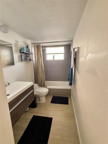 1770 NE 191st Street Miami FL 33179