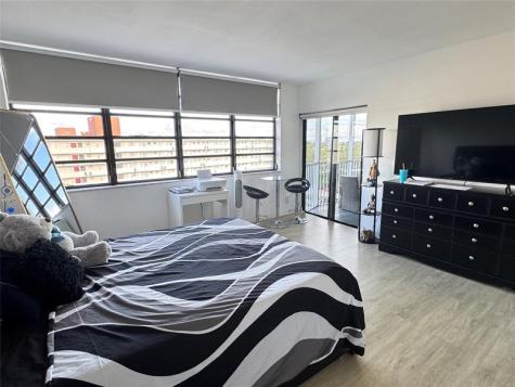 1770 NE 191st Street Miami FL 33179