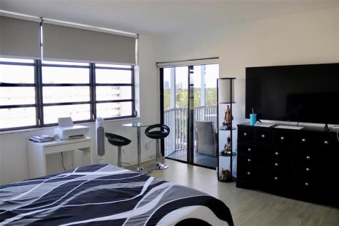 1770 NE 191st Street Miami FL 33179