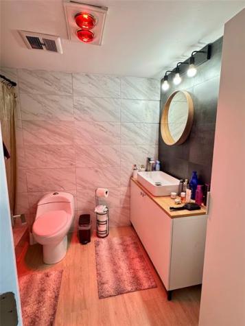 1770 NE 191st Street Miami FL 33179