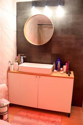 1770 NE 191st Street Miami FL 33179