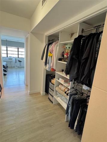 1770 NE 191st Street Miami FL 33179