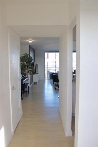 1770 NE 191st Street Miami FL 33179