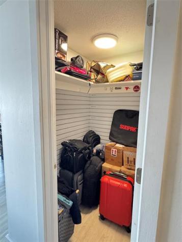 1770 NE 191st Street Miami FL 33179