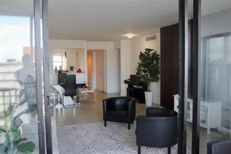 1770 NE 191st Street Miami FL 33179