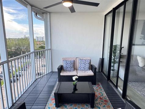 1770 NE 191st Street Miami FL 33179