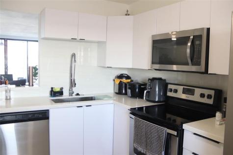 1770 NE 191st Street Miami FL 33179