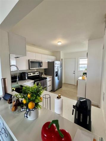 1770 NE 191st Street Miami FL 33179