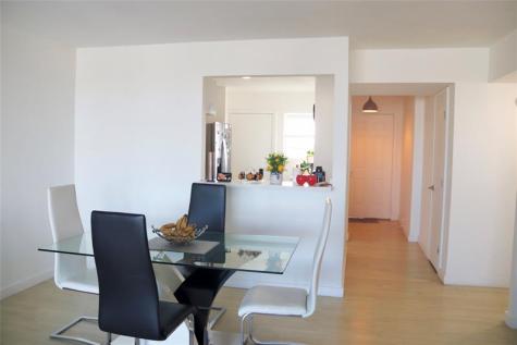 1770 NE 191st Street Miami FL 33179