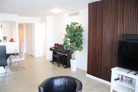 1770 NE 191st Street Miami FL 33179