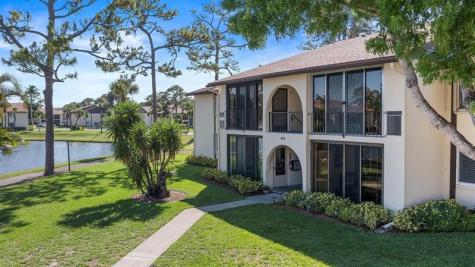 3561 Pine Tree Court Greenacres FL 33463