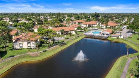 3561 Pine Tree Court Greenacres FL 33463