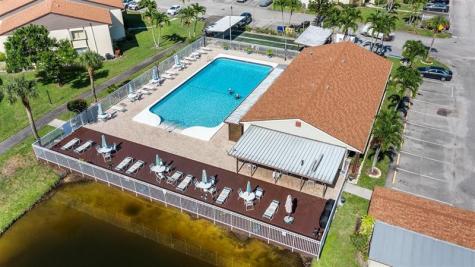 3561 Pine Tree Court Greenacres FL 33463
