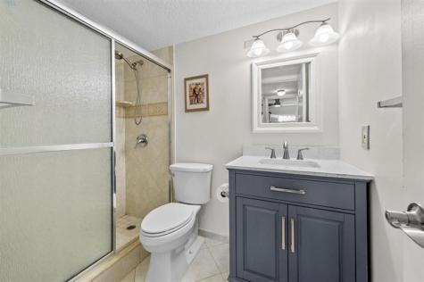 3561 Pine Tree Court Greenacres FL 33463