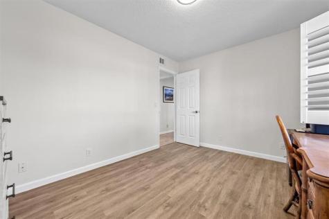 3561 Pine Tree Court Greenacres FL 33463