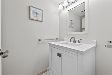 3561 Pine Tree Court Greenacres FL 33463