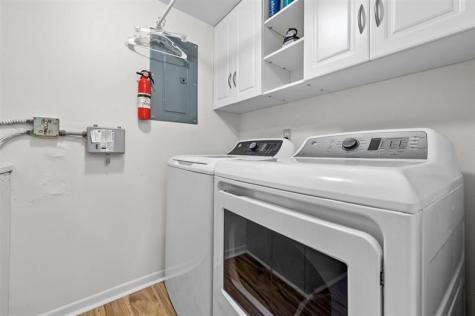 3561 Pine Tree Court Greenacres FL 33463