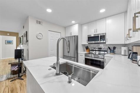 3561 Pine Tree Court Greenacres FL 33463