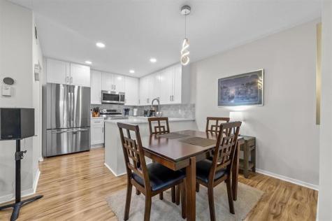 3561 Pine Tree Court Greenacres FL 33463