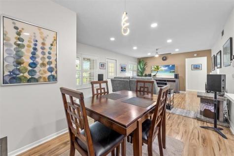 3561 Pine Tree Court Greenacres FL 33463