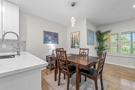 3561 Pine Tree Court Greenacres FL 33463