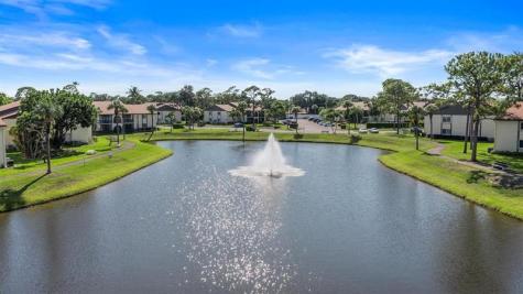 3561 Pine Tree Court Greenacres FL 33463
