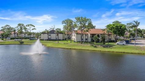 3561 Pine Tree Court Greenacres FL 33463