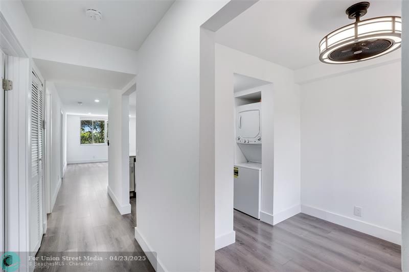 3163 Riverside Drive Coral Springs FL 33065