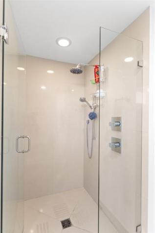 600 NE 27th Street Miami FL 33137