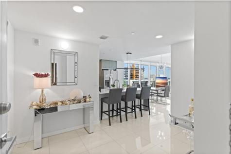 600 NE 27th Street Miami FL 33137