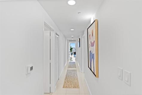 600 NE 27th Street Miami FL 33137
