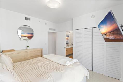 600 NE 27th Street Miami FL 33137