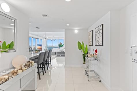 600 NE 27th Street Miami FL 33137