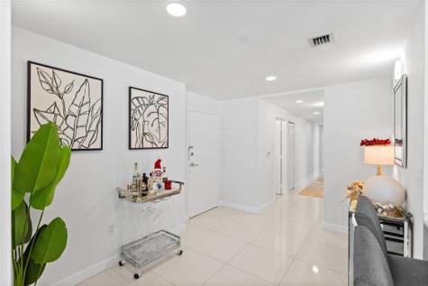 600 NE 27th Street Miami FL 33137