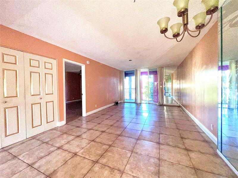 3321 NW 47th Terrace Lauderdale Lakes FL 33319
