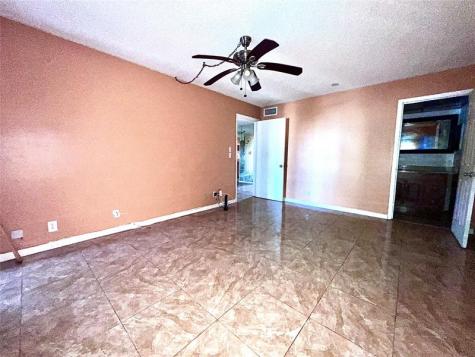 3321 NW 47th Terrace Lauderdale Lakes FL 33319