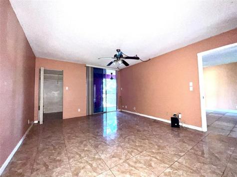 3321 NW 47th Terrace Lauderdale Lakes FL 33319