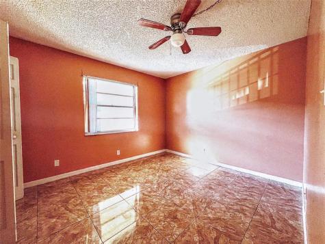 3321 NW 47th Terrace Lauderdale Lakes FL 33319