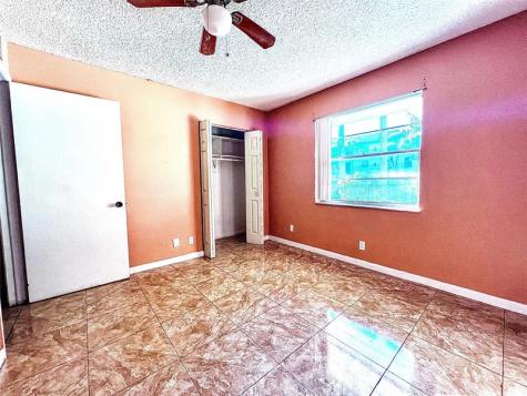 3321 NW 47th Terrace Lauderdale Lakes FL 33319