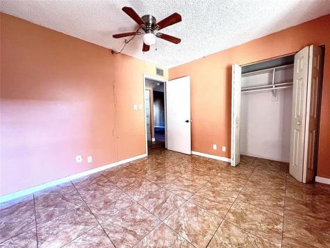 3321 NW 47th Terrace Lauderdale Lakes FL 33319