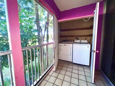 3321 NW 47th Terrace Lauderdale Lakes FL 33319